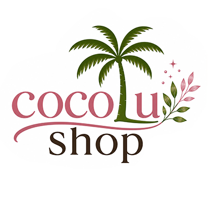 cocolushop.com